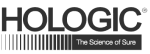 imgi_26_Hologic-logo-2
