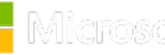 imgi_3_microsoft-logo